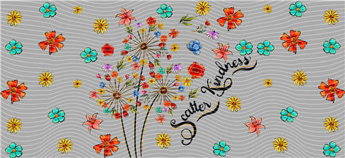 16oz Printing-V 1328